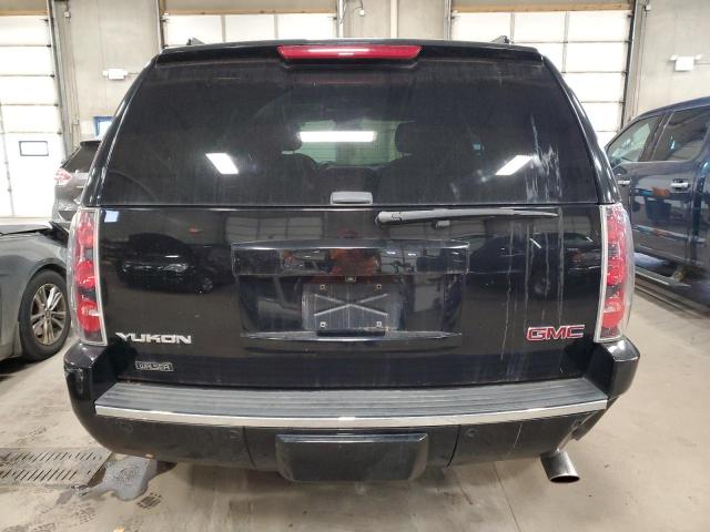 Photo 5 VIN: 1GKS2EEF4DR281755 - GMC YUKON 