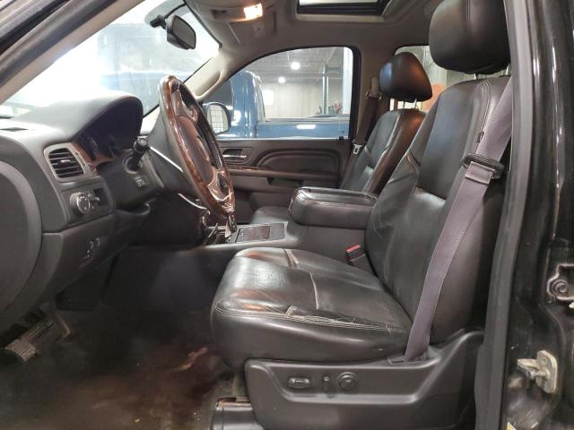 Photo 6 VIN: 1GKS2EEF4DR281755 - GMC YUKON 