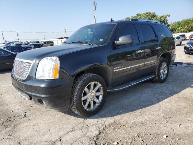 Photo 0 VIN: 1GKS2EEF4DR294067 - GMC YUKON DENA 