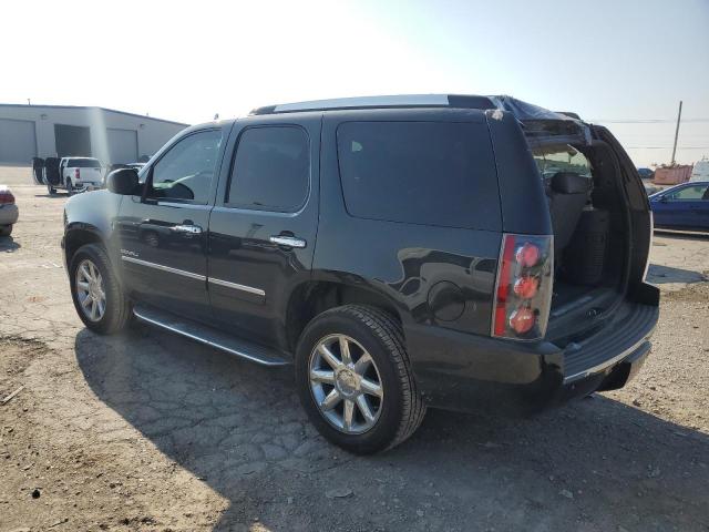 Photo 1 VIN: 1GKS2EEF4DR294067 - GMC YUKON DENA 