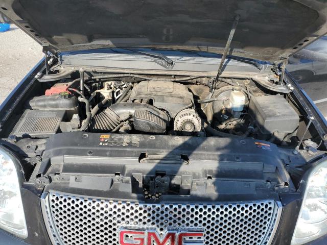 Photo 11 VIN: 1GKS2EEF4DR294067 - GMC YUKON DENA 