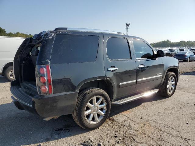 Photo 2 VIN: 1GKS2EEF4DR294067 - GMC YUKON DENA 