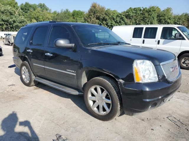 Photo 3 VIN: 1GKS2EEF4DR294067 - GMC YUKON DENA 