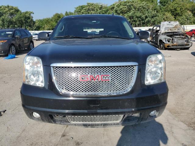 Photo 4 VIN: 1GKS2EEF4DR294067 - GMC YUKON DENA 