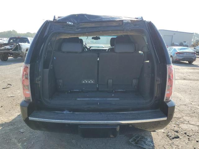 Photo 5 VIN: 1GKS2EEF4DR294067 - GMC YUKON DENA 