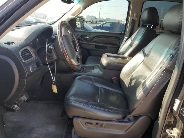 Photo 6 VIN: 1GKS2EEF4DR294067 - GMC YUKON DENA 