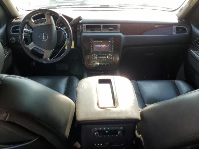 Photo 7 VIN: 1GKS2EEF4DR294067 - GMC YUKON DENA 