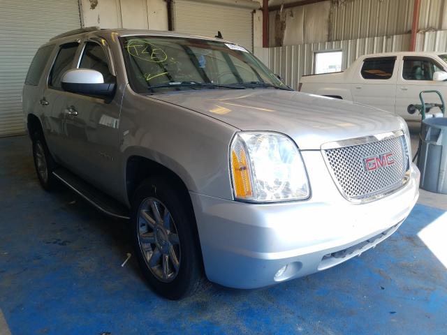 Photo 0 VIN: 1GKS2EEF4ER101658 - GMC YUKON DENA 