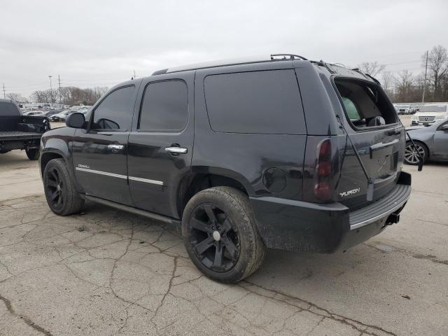 Photo 1 VIN: 1GKS2EEF4ER231858 - GMC YUKON 