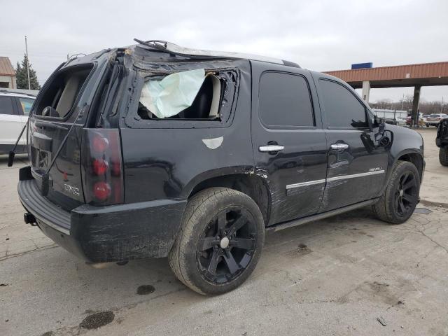 Photo 2 VIN: 1GKS2EEF4ER231858 - GMC YUKON 