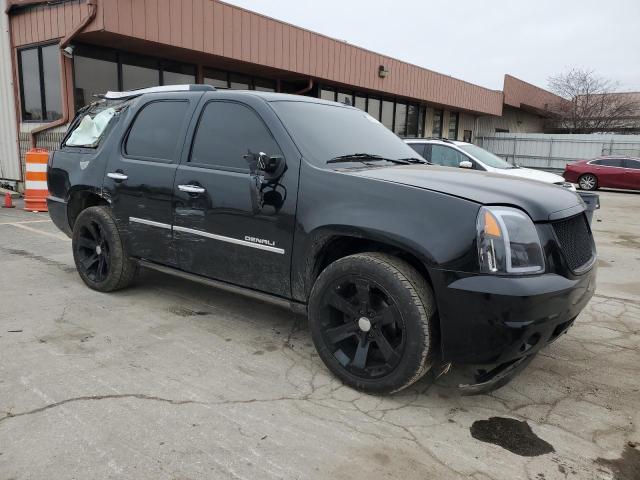 Photo 3 VIN: 1GKS2EEF4ER231858 - GMC YUKON 