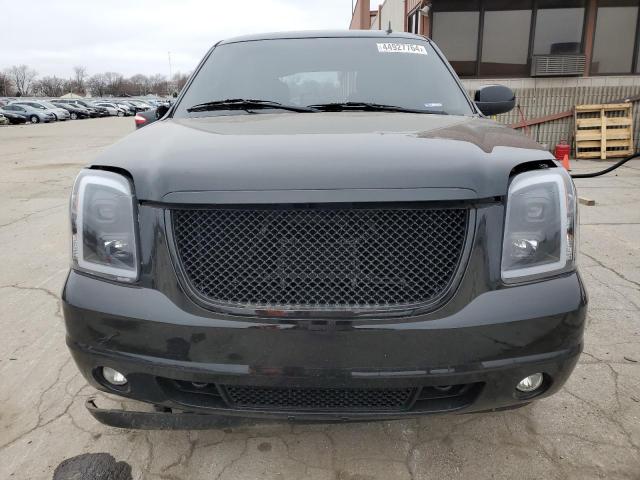 Photo 4 VIN: 1GKS2EEF4ER231858 - GMC YUKON 