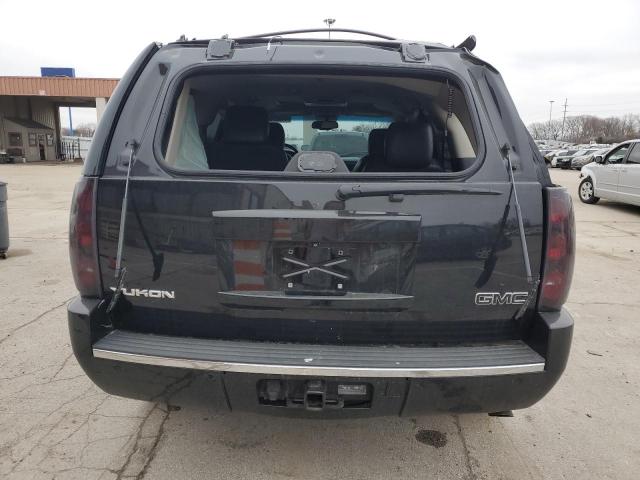 Photo 5 VIN: 1GKS2EEF4ER231858 - GMC YUKON 