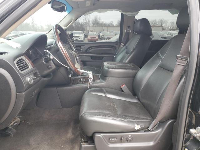 Photo 6 VIN: 1GKS2EEF4ER231858 - GMC YUKON 