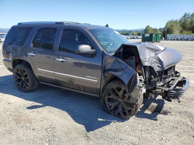 Photo 3 VIN: 1GKS2EEF5BR144465 - GMC YUKON DENA 