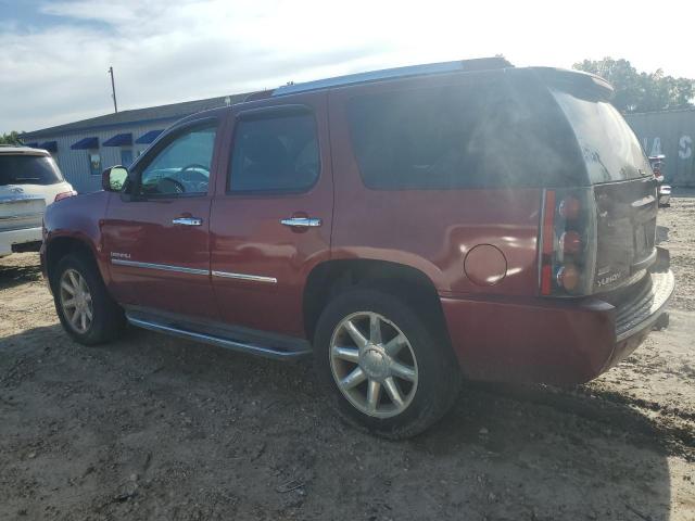 Photo 1 VIN: 1GKS2EEF5BR173982 - GMC YUKON 