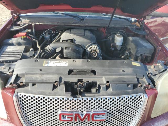 Photo 11 VIN: 1GKS2EEF5BR173982 - GMC YUKON 