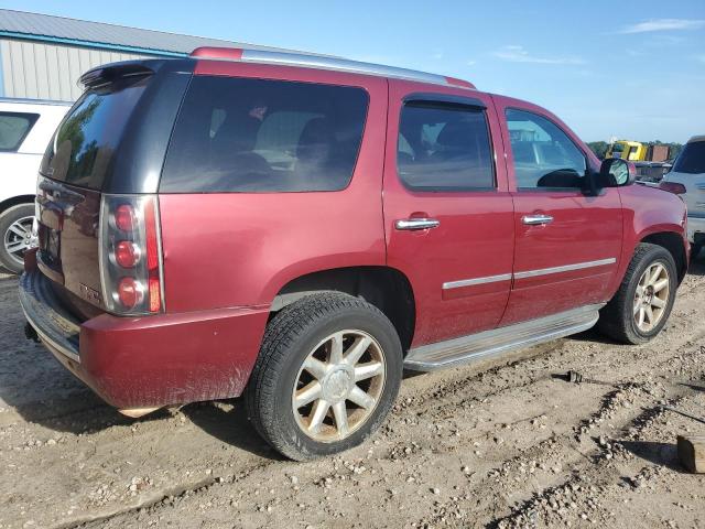 Photo 2 VIN: 1GKS2EEF5BR173982 - GMC YUKON 