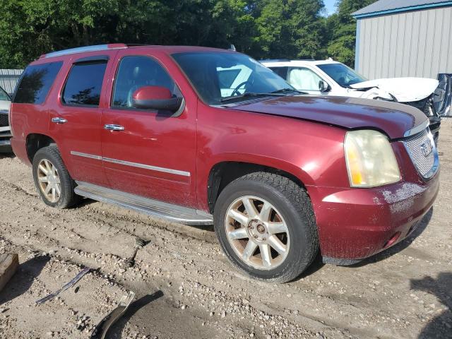 Photo 3 VIN: 1GKS2EEF5BR173982 - GMC YUKON 