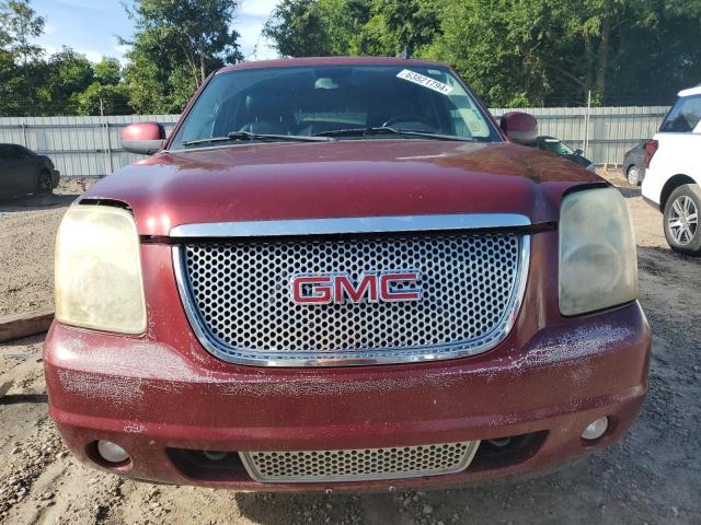 Photo 4 VIN: 1GKS2EEF5BR173982 - GMC YUKON 