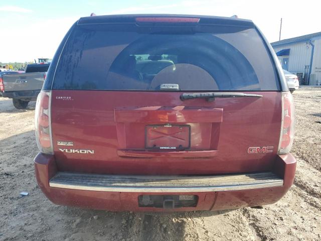 Photo 5 VIN: 1GKS2EEF5BR173982 - GMC YUKON 