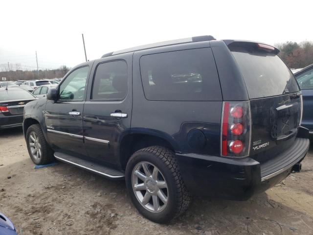 Photo 1 VIN: 1GKS2EEF5BR182603 - GMC YUKON DENA 