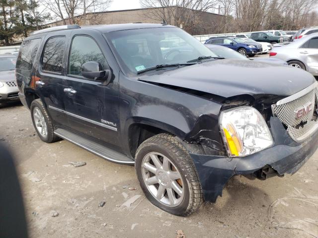 Photo 3 VIN: 1GKS2EEF5BR182603 - GMC YUKON DENA 