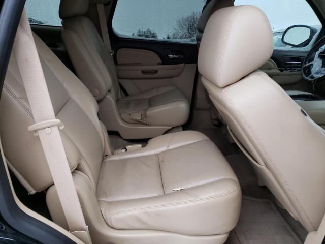 Photo 5 VIN: 1GKS2EEF5BR208665 - GMC YUKON DENA 