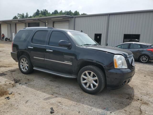 Photo 3 VIN: 1GKS2EEF5CR143334 - GMC YUKON 