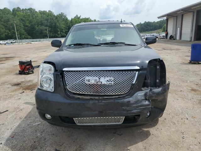 Photo 4 VIN: 1GKS2EEF5CR143334 - GMC YUKON 