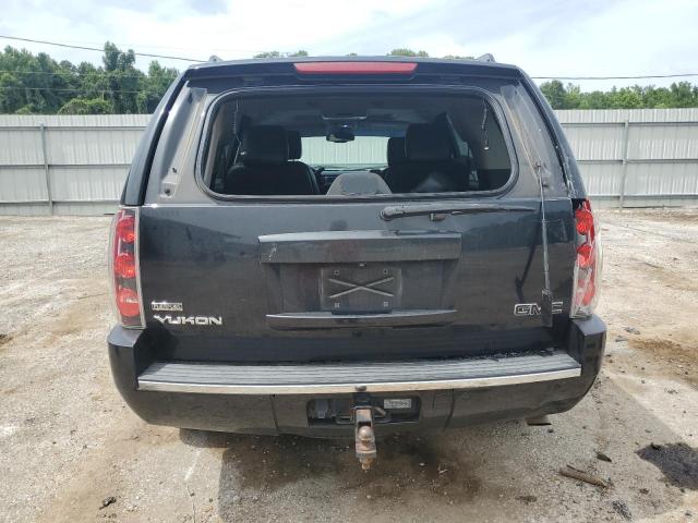 Photo 5 VIN: 1GKS2EEF5CR143334 - GMC YUKON 