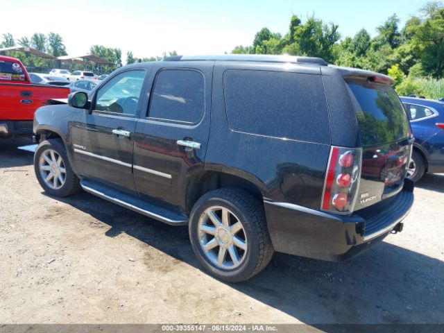 Photo 2 VIN: 1GKS2EEF5CR156990 - GMC YUKON 