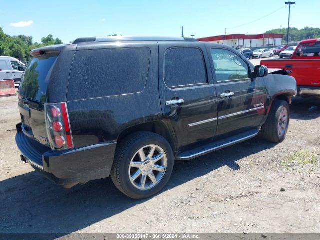 Photo 3 VIN: 1GKS2EEF5CR156990 - GMC YUKON 