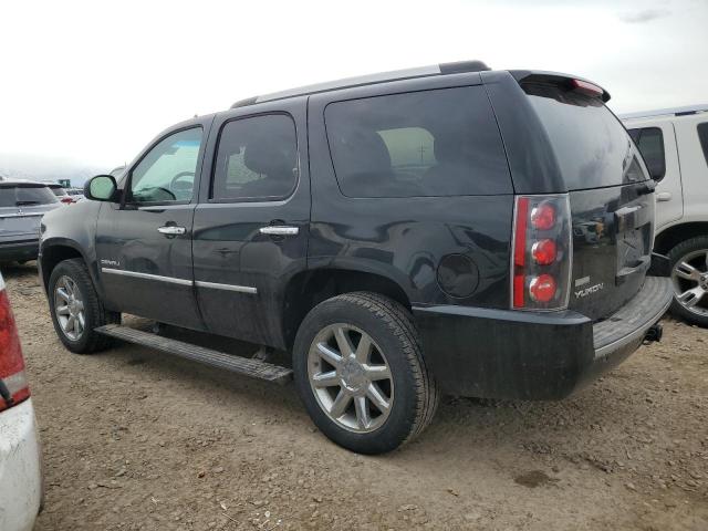 Photo 1 VIN: 1GKS2EEF5CR261318 - GMC YUKON 