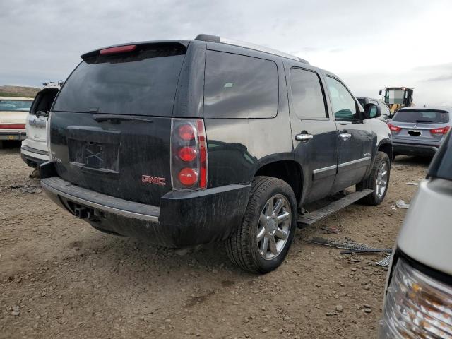 Photo 2 VIN: 1GKS2EEF5CR261318 - GMC YUKON 