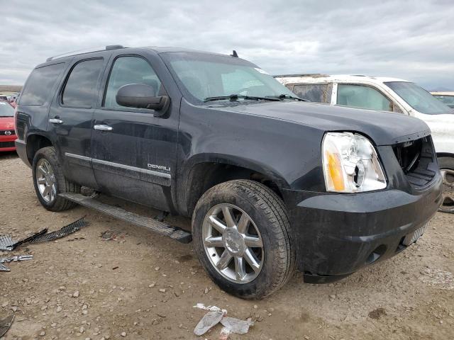 Photo 3 VIN: 1GKS2EEF5CR261318 - GMC YUKON 