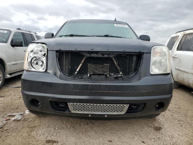 Photo 4 VIN: 1GKS2EEF5CR261318 - GMC YUKON 