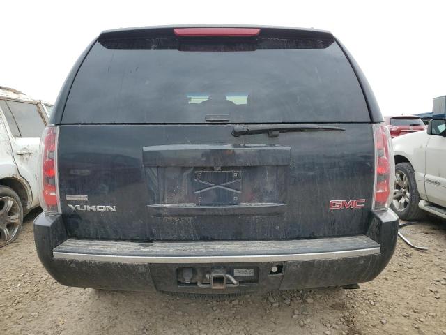 Photo 5 VIN: 1GKS2EEF5CR261318 - GMC YUKON 