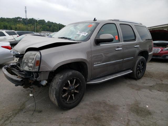 Photo 0 VIN: 1GKS2EEF5DR156876 - GMC YUKON DENA 