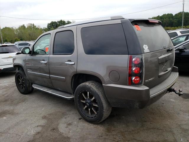 Photo 1 VIN: 1GKS2EEF5DR156876 - GMC YUKON DENA 