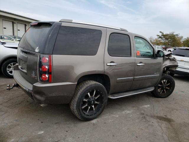 Photo 2 VIN: 1GKS2EEF5DR156876 - GMC YUKON DENA 