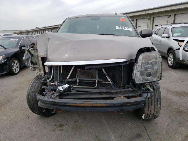 Photo 4 VIN: 1GKS2EEF5DR156876 - GMC YUKON DENA 