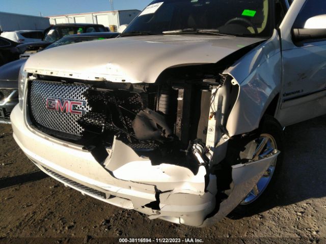 Photo 5 VIN: 1GKS2EEF5DR159485 - GMC YUKON 