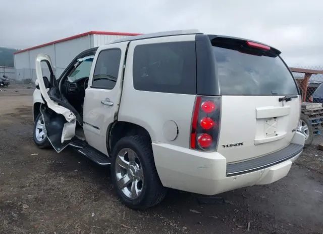 Photo 2 VIN: 1GKS2EEF5DR185648 - GMC YUKON 