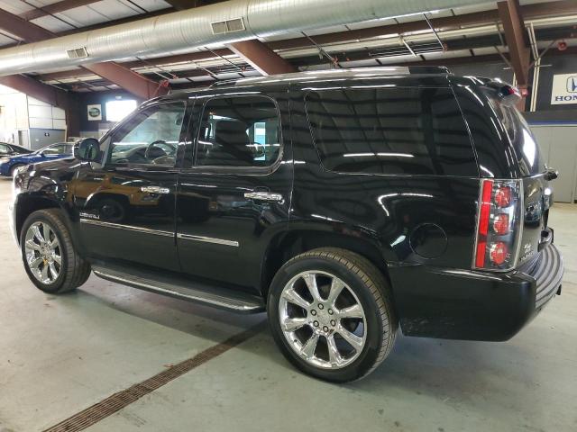 Photo 1 VIN: 1GKS2EEF5DR205283 - GMC YUKON DENA 