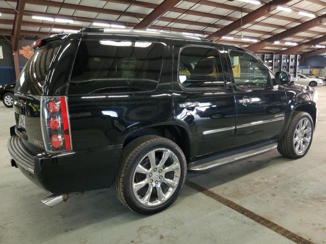 Photo 2 VIN: 1GKS2EEF5DR205283 - GMC YUKON DENA 