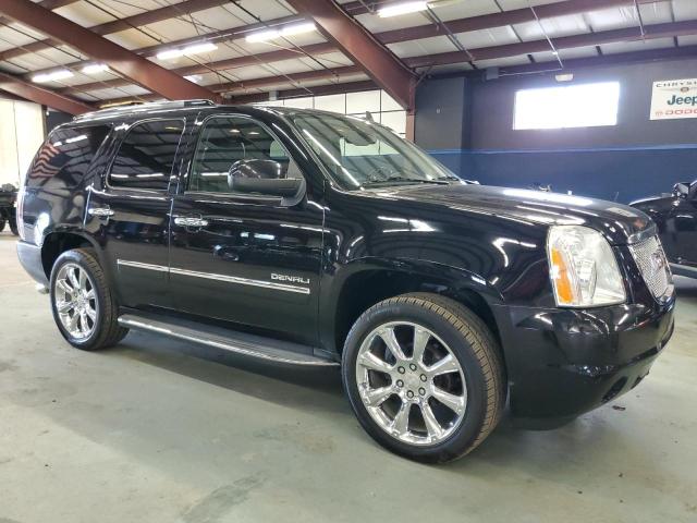 Photo 3 VIN: 1GKS2EEF5DR205283 - GMC YUKON DENA 