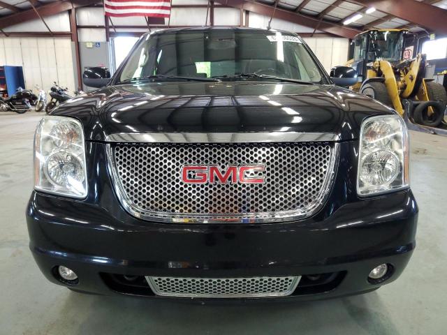 Photo 4 VIN: 1GKS2EEF5DR205283 - GMC YUKON DENA 