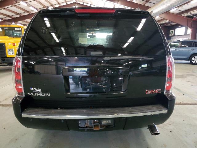 Photo 5 VIN: 1GKS2EEF5DR205283 - GMC YUKON DENA 