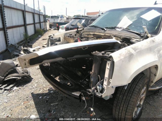 Photo 5 VIN: 1GKS2EEF5DR309515 - GMC YUKON 